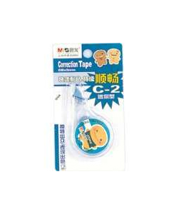 C-2 晨光修正带